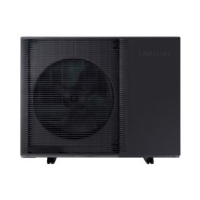 Mono HT Quiet 8,0 kW 1 fázis